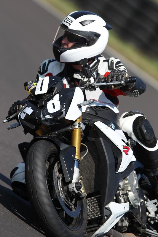 /Archiv-2020/31 16.08.2020 Plüss Moto Sport ADR/408